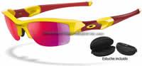 Oakley Jawbone
